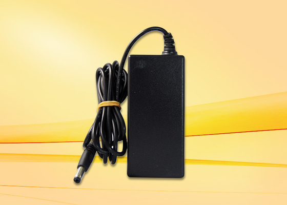 Ce-veiligheid gelijkstroom 12V/1.5A machtsadapter, de voeding van de Deurtoegang
