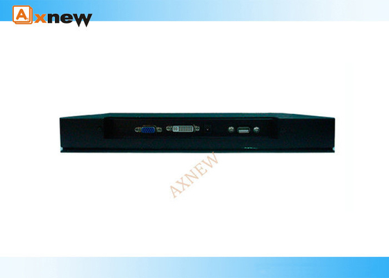 VGA/HMDI/AV 12V gelijkstroom de Monitor van 10.4 Duimchassis met LEIDENE Backlight