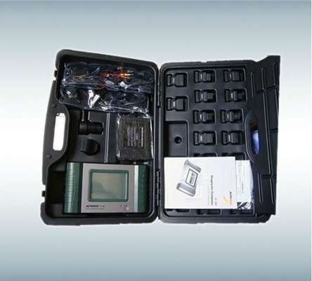 De universele automobiel kenmerkende scanner van de Autobossv30 Scanner
