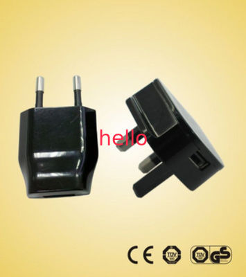 4W 100v/120v/240V 15A - 30A universele USB-machtsadapter voor mobiel apparaat