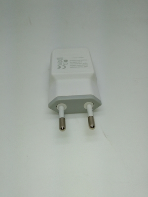 AC100 - 240V Draagbare Universele Usb-CCC van Laders Hoge Efficency Stop