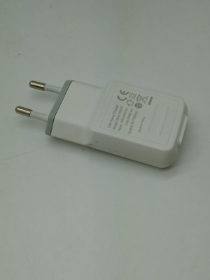 AC100 - 240V Draagbare Universele Usb-CCC van Laders Hoge Efficency Stop