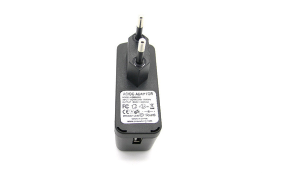 AC100-240V universele USB-Reislader