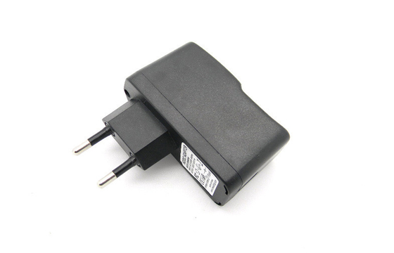 AC100-240V universele USB-Reislader