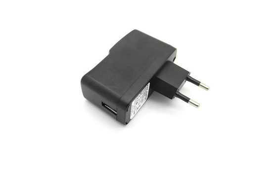 AC100-240V universele USB-Reislader