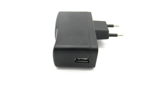 AC100-240V universele USB-Reislader