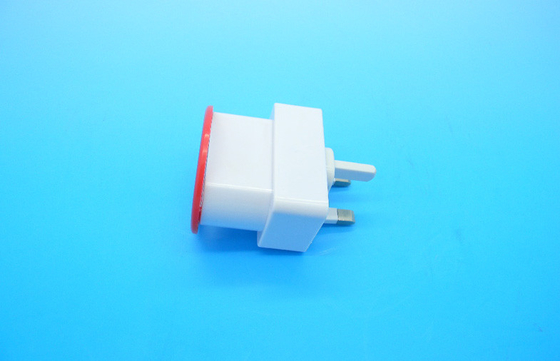 van Brits de Reislader Stop Universele USB