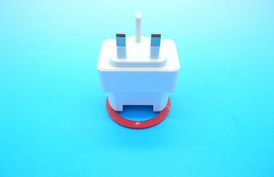 van Brits de Reislader Stop Universele USB