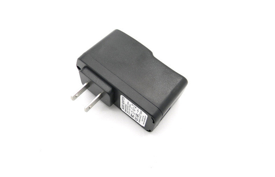 5V 2.0A 10W de Universele USB-Stop van de Reislader Geregelde V.S., Kortsluiting