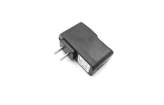 5V 2.0A 10W de Universele USB-Stop van de Reislader Geregelde V.S., Kortsluiting