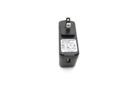 5V 2.0A 10W de Universele USB-Stop van de Reislader Geregelde V.S., Kortsluiting