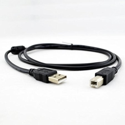 Universele Auto Meertalige de Machtsadapter CDP van het Autoobd2 Kenmerkende Hulpmiddel