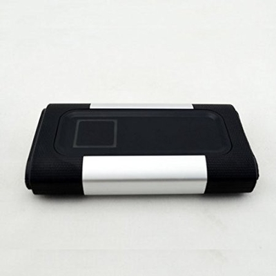 Universele Auto Meertalige de Machtsadapter CDP van het Autoobd2 Kenmerkende Hulpmiddel