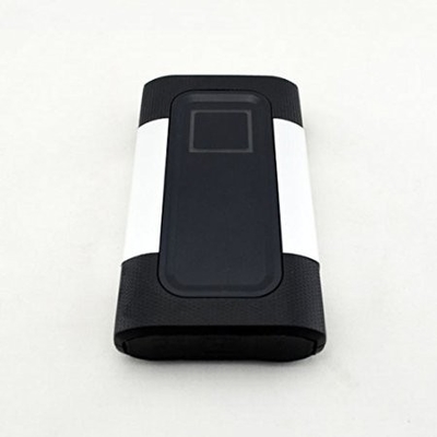 Universele Auto Meertalige de Machtsadapter CDP van het Autoobd2 Kenmerkende Hulpmiddel