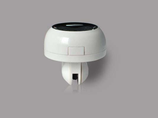 Output 5V/1A Universele van de Micro- usb de adapterlader automacht voor iphone5/6 12v - 24v