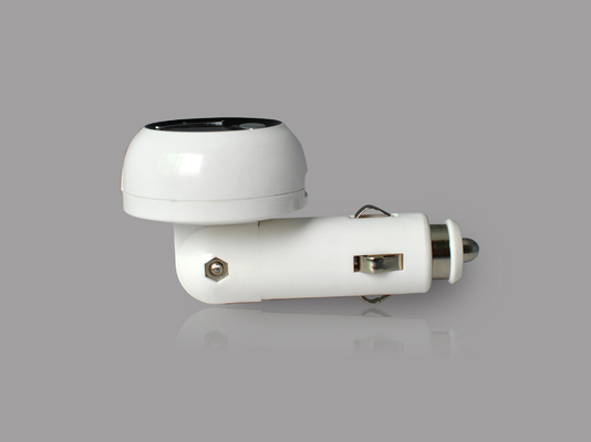 Output 5V/1A Universele van de Micro- usb de adapterlader automacht voor iphone5/6 12v - 24v
