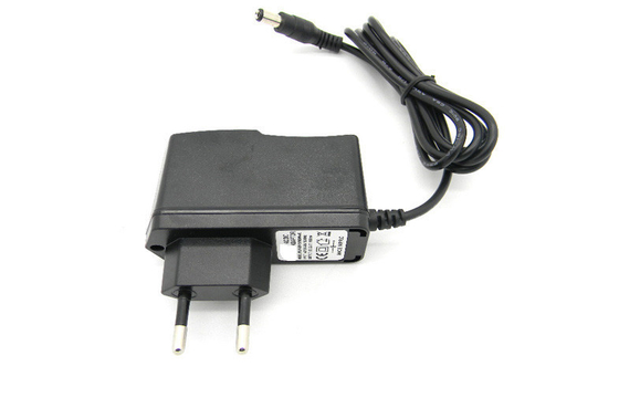 10Watt de omschakeling AC aan gelijkstroom-de Muur van de Machtsadapter zet voor SATA op