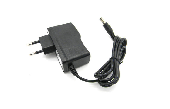 10Watt de omschakeling AC aan gelijkstroom-de Muur van de Machtsadapter zet voor SATA op