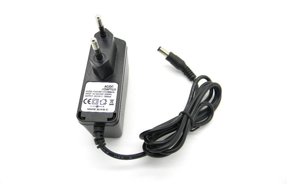 10Watt de omschakeling AC aan gelijkstroom-de Muur van de Machtsadapter zet voor SATA op