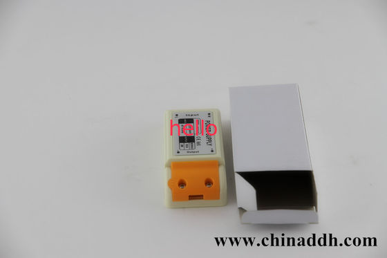 De hoge Geleide Bestuurder van het Betrouwbaarheids Constante Voltage 24w Dimmable met Pfc > 0.95