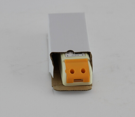 Geleide Voeding Mini 80 * 32 * 22 mm van het hoog rendement de Plastic Geval 12v