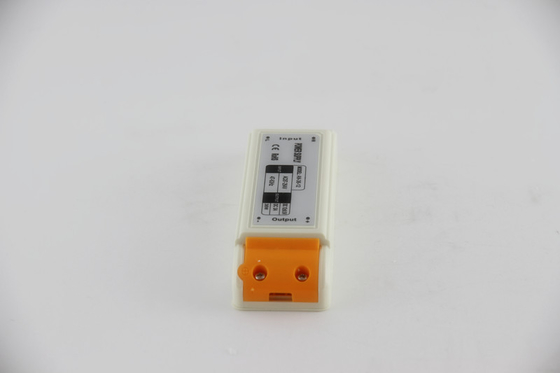 Het stabiele Lage de Machts Constante Voltage van PCB leidde Voeding/12 Vdc Voeding 36w