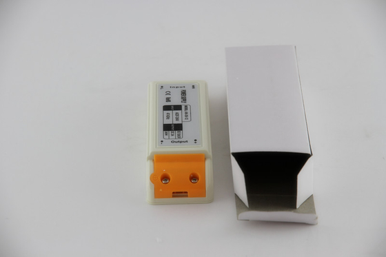 Het stabiele Lage de Machts Constante Voltage van PCB leidde Voeding/12 Vdc Voeding 36w