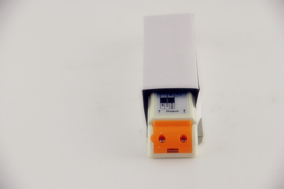 Het stabiele Lage de Machts Constante Voltage van PCB leidde Voeding/12 Vdc Voeding 36w