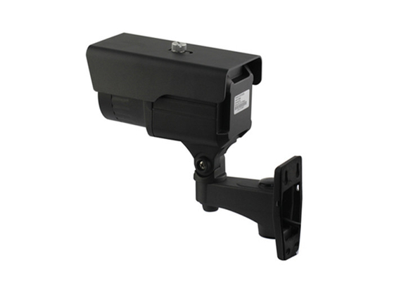 de Camera van kabeltelevisie van 0.01LUX 1/3“ CMOS 1.3 Megapixel, 720P/960P/1080P-Toezichtcamera