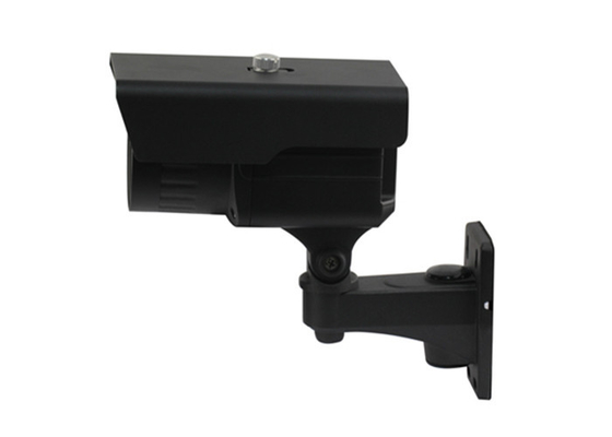 de Camera van kabeltelevisie van 0.01LUX 1/3“ CMOS 1.3 Megapixel, 720P/960P/1080P-Toezichtcamera