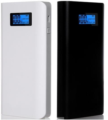 de Mobiele Voeding van 10000MAH 5V