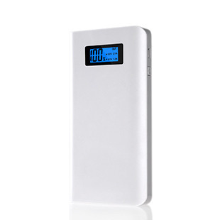 de Mobiele Voeding van 10000MAH 5V
