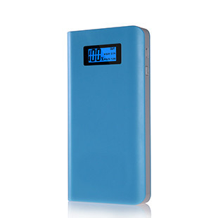 de Mobiele Voeding van 10000MAH 5V