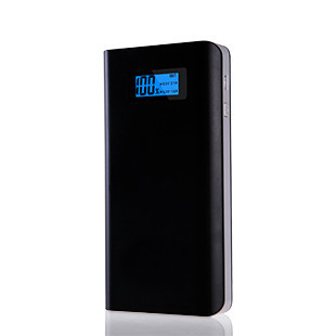de Mobiele Voeding van 10000MAH 5V