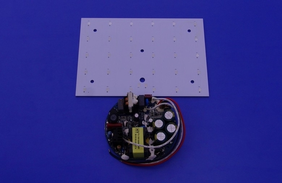 AT1581 Ce 20W - 40W geleide voeding constante stroom voor Openluchtlicht
