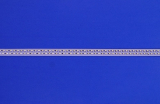 Douane constante huidige geleide bestuurder 350ma 700ma 1050ma 1400ma voor Neonlicht