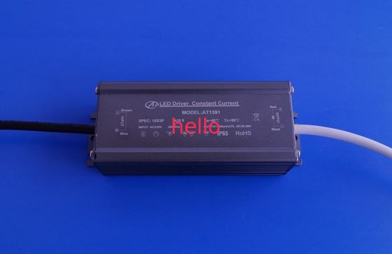 AC 110V/220V leidde Lichte Bestuurder, LEIDENE Constante Huidige Voeding 30W - 40W