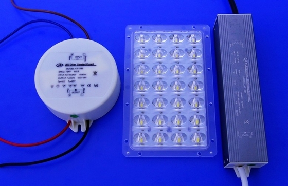 1.28A de geleide Constante Huidige Bestuurder, leidde Voeding voor de Lamp van 28w E40/E27-