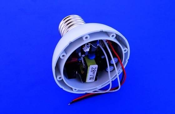 1.28A de geleide Constante Huidige Bestuurder, leidde Voeding voor de Lamp van 28w E40/E27-