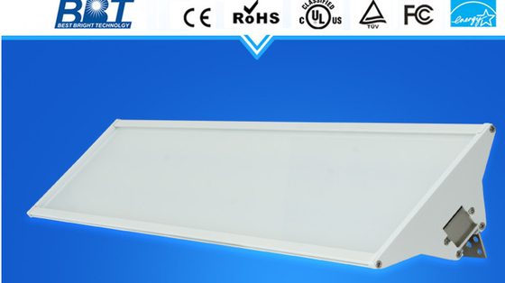 Constante Huidige Geleide Lineaire Lichten 85Watt AC100 - 277V 3/5 Jaar Garantie