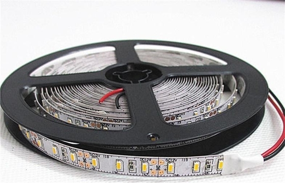 Epistarspaander 3014 SMD LEIDENE Strook Lichte, Constante Huidige LEIDENE strook 30000 urenlevensduur
