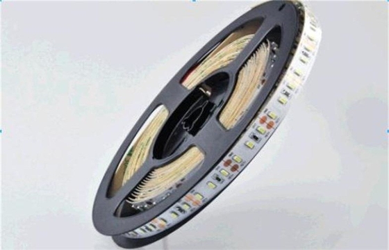 Epistarspaander 3014 SMD LEIDENE Strook Lichte, Constante Huidige LEIDENE strook 30000 urenlevensduur