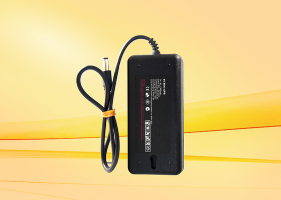 De Voeding van het vingerafdrukToegangsbeheer, uninterruptible vuurvaste voeding van 2A 5v