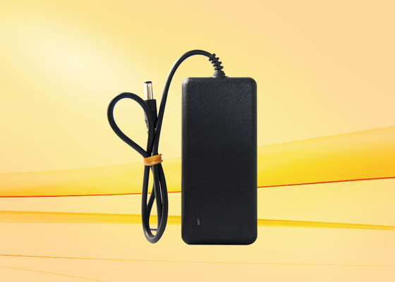 De Voeding van het vingerafdrukToegangsbeheer, uninterruptible vuurvaste voeding van 2A 5v