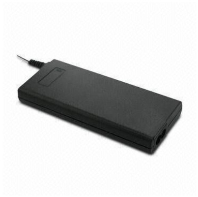 30W van de de Reeksdesktop van KSUS030 Slanke de Omschakelingsvoedingen voor Printers