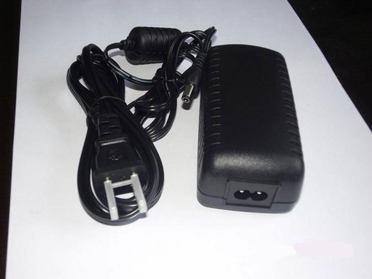 16V - 24V 0.05A - Voeding van de de Desktopomschakeling van 3.75A gelijkstroom de Ingebouwde EMI