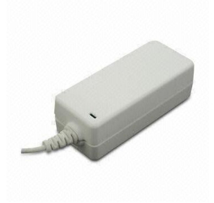 36W 12V van de de Veiligheidsgoedkeuring van 3000mA 2PIN ITE de Voeding van de de Desktopomschakeling met EN60950