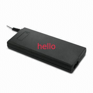 30W van de de Reeksdesktop van KSUS030 Slanke van de Omschakelingsvoedingen de Hoge Machtsdichtheid