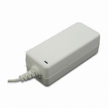 36W 12V 3000mA-de Voeding van de Desktopomschakeling met de Veiligheidsgoedkeuring van EN60950 ITE