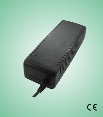 120W [CNAPT120] Desttop schakelen Adapter Power